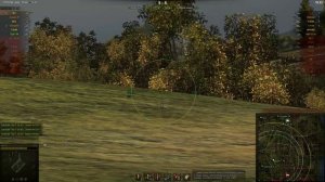 IS-2 - обзор. Китайский тяжелый танк 7-го уровня. Сравнение ИС и IS-2.