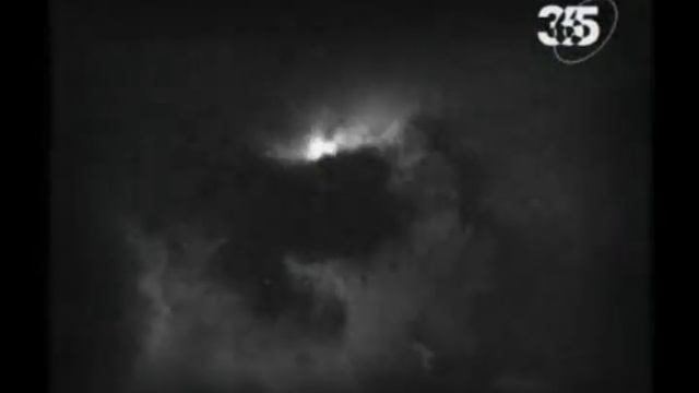 Александр III Иллюстрированная история Государства Российского смотреть онлайн