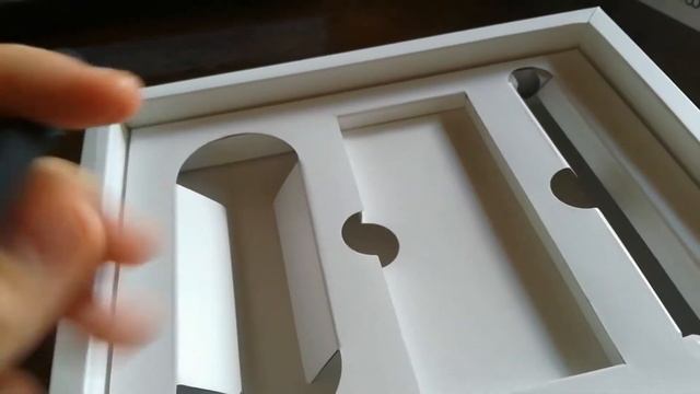 Обзор на графический планшет Wacom Intuos смотреть онлайн