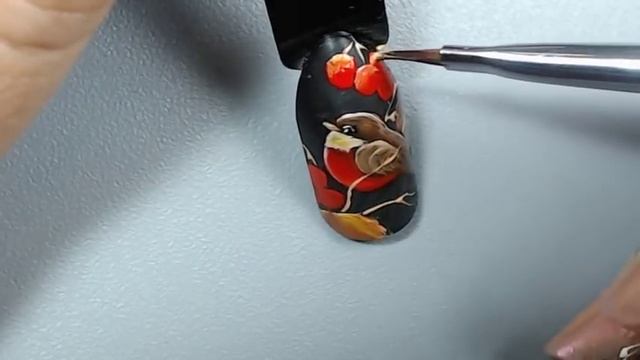 МК Жостово Марина Щеглова смотреть онлайн