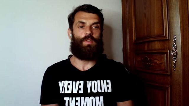 [ЭФИР] Уриил | Сатсанг Расширение восприятия день 5 #просветление #медитация #осознанность смотреть онлайн