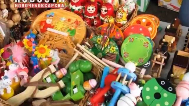 Афиша городских и республиканских мероприятий на предстоящую неделю смотреть онлайн
