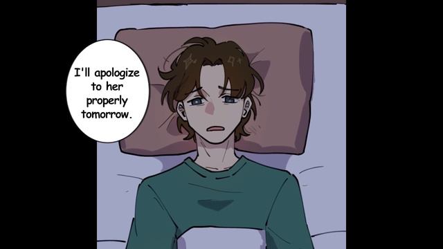 [Manga Dub] What If a Shy Yandere Girl Can Stop Time And Do Whatever She Likes [RomCom] смотреть онлайн