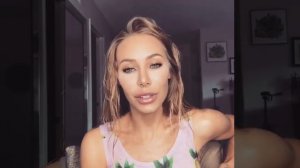 Nicole Aniston/Николь Энистон. Видео