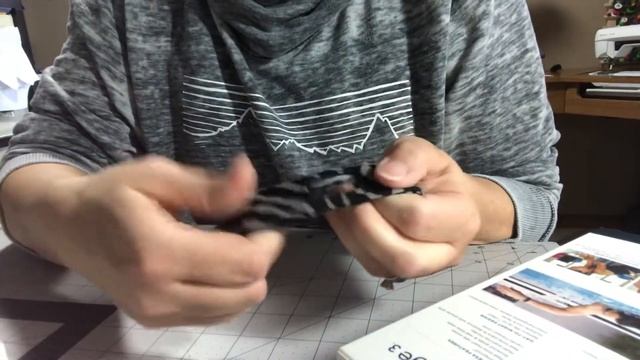 Comfort band for Charge3 or Charge4 смотреть онлайн