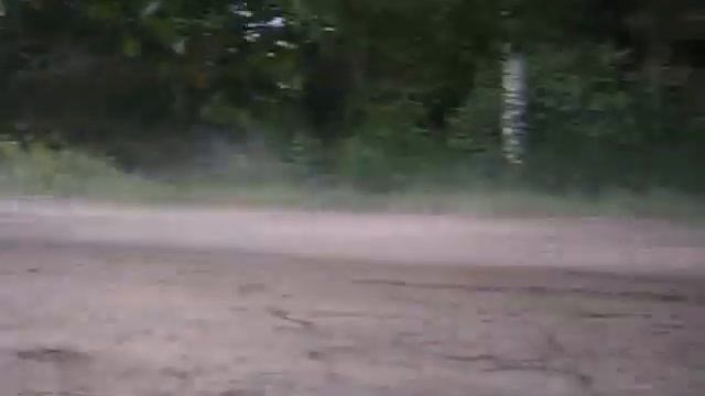 audi sport 80 q 7A WANTED.wmv смотреть онлайн