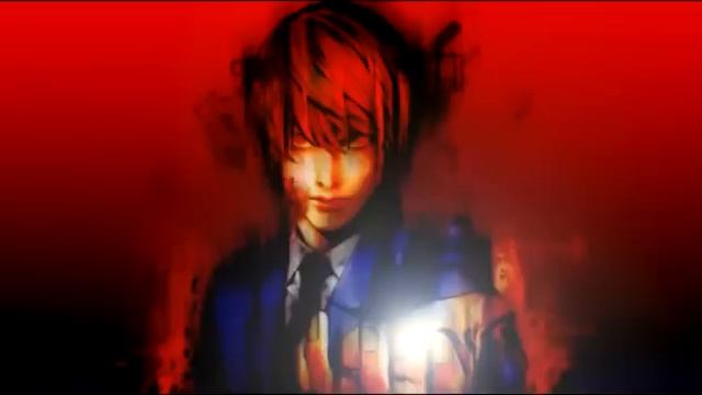 Death Note- Kira Investigation Unit EXTENDED смотреть онлайн