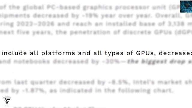 RTX 40 Series Mobile, RX 8000 & RTX 5000 Series, AMD RX 7000 Series смотреть онлайн