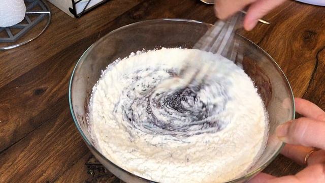 Новости и Аналитика