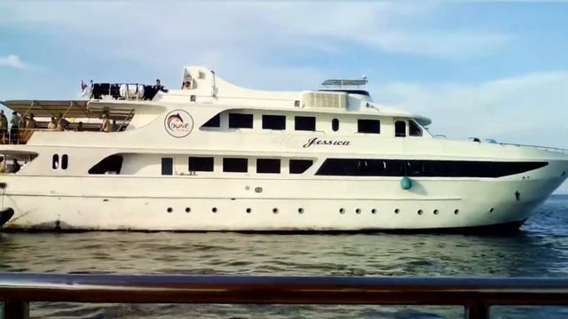 Єгипет, Хургада-10.11.-18.11.2021.