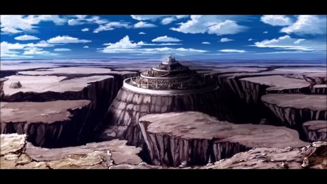 Мы не первая цивилизация на Земле? Цивилизации на Земле появлялись и исчезали? смотреть онлайн