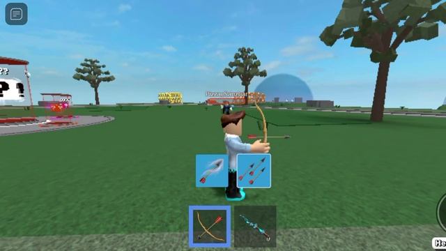 Я найшов карту в Roblox лакі бокс смотреть онлайн
