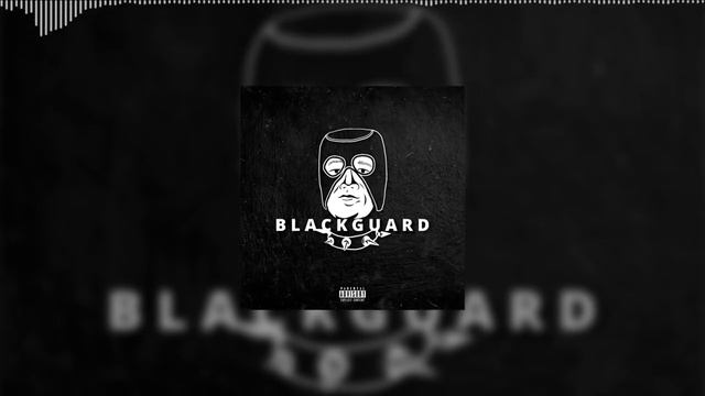 Нурминский Black Guard right version♂ Gachi Remix смотреть онлайн