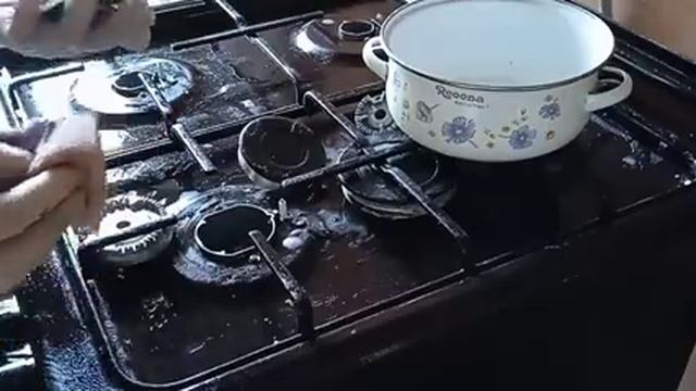 Gazlarni juda tez va oson usulda tozalash, oчистка газов очень быстро и легко смотреть онлайн