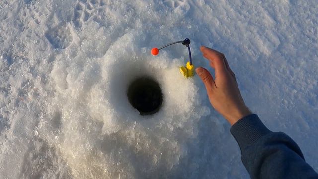 РЫБАЛКА | КОРЮШКА | ФИНСКИЙ ЗАЛИВ | РЕВАНШ смотреть онлайн