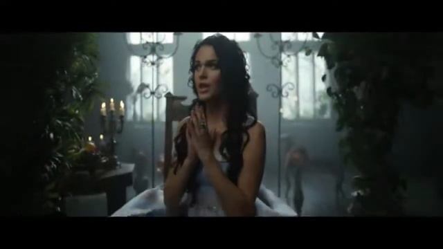 Дорогой, замечательный, очень талантливый, человек .. - Анастасия Сланевская