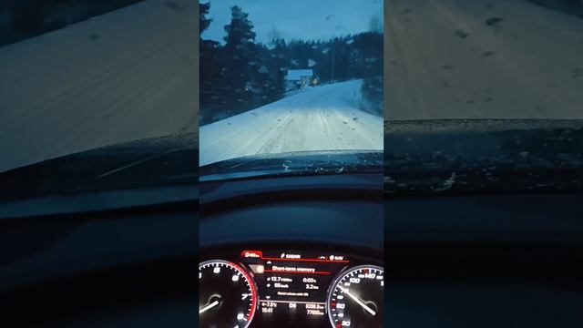 ?Соври мне немного, но красиво?песня смотреть онлайн