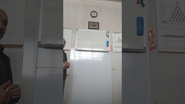 Денежный поток, часть1 смотреть онлайн