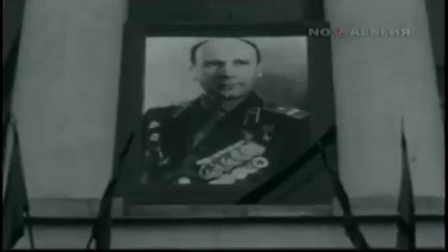 Людмила Зыкина Смоленская дорога смотреть онлайн