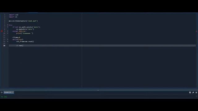 Break it down (dumb whatsapp challenge) смотреть онлайн