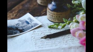 Булат Окуджава CD3