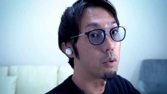 Anker最上位イヤホン、Soundcore Liberty 3 Proをレビュー！ смотреть онлайн