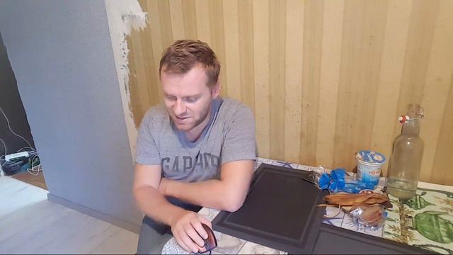 Трансляция смотреть онлайн