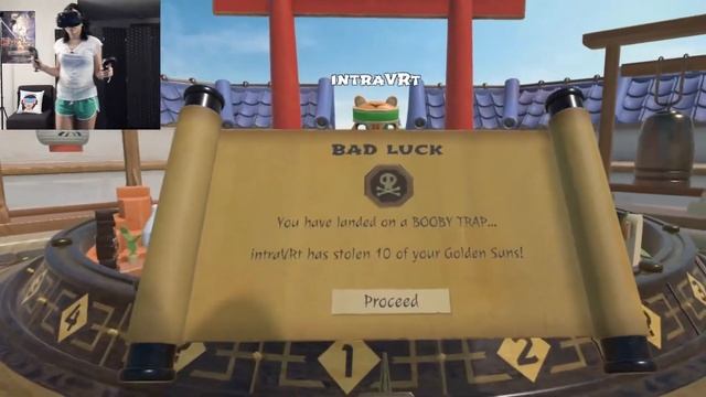 LOCO DOJO | Multiplayer Gameplay смотреть онлайн