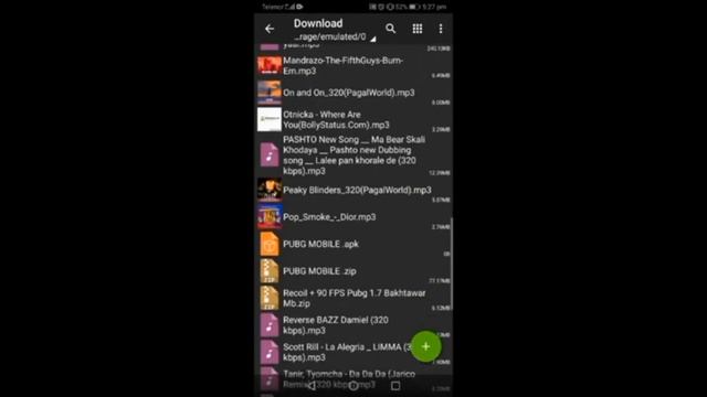 1.7 UPDATE OFFICIAL FILE WHITE BODY, NO RECOIL, NO GRASS, NO SHAKE, 90 FPS AND IPAD VIEW смотреть онлайн