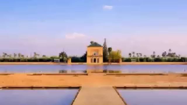 MOHAMED ABDELWAHAB AL GONDOL 3.avi смотреть онлайн