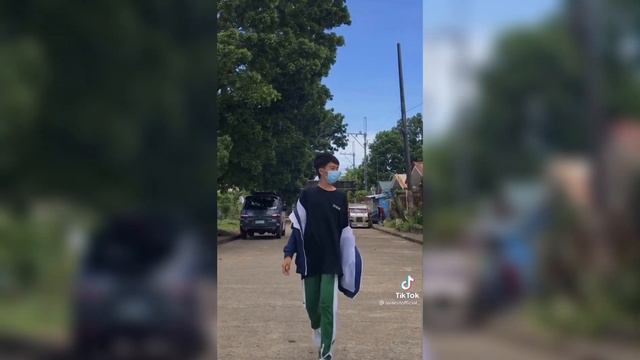 ON MY WAY SLOWED TIKTOK COMPILATIONS | TIKTOK TRENDING | warren sigue смотреть онлайн