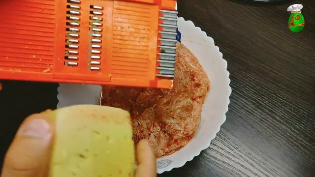 Приготовив однажды, Вы будете готовить их ВСЕГДА! БЕЛЯШИ домашние. смотреть онлайн