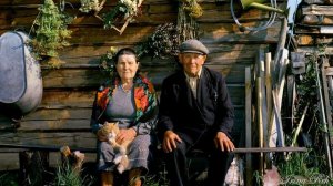 МАЛИНОВЫЙ ЗВОН НА ЗАРЕ