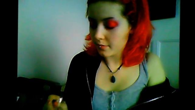 How to do Rock style Makeup смотреть онлайн