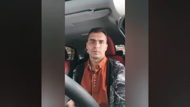 отчёт за март 2020 г смотреть онлайн