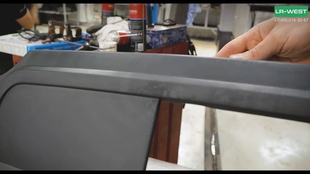 Мастерская укладки плитки