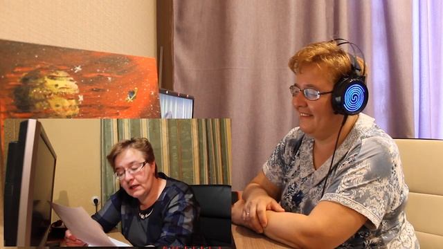 Участник Конкурса В Стиле 55х55 №2 [MASTERKOV - Миша Боярский (feat. ВИД ВИДНЫЙ)] смотреть онлайн