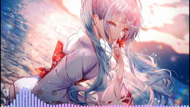 Songs about love || Песни о любви смотреть онлайн