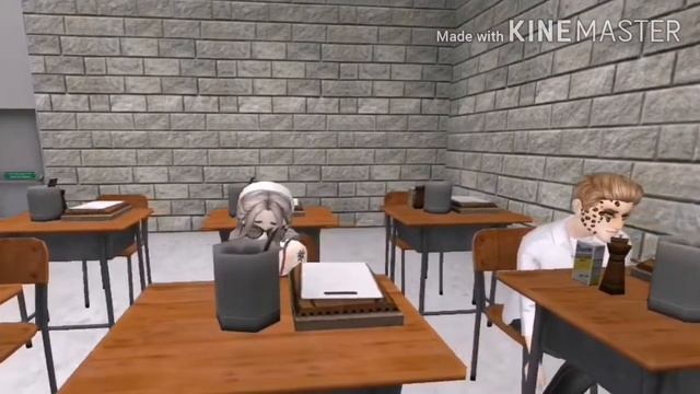 Клип а я опять иду домой смотреть онлайн