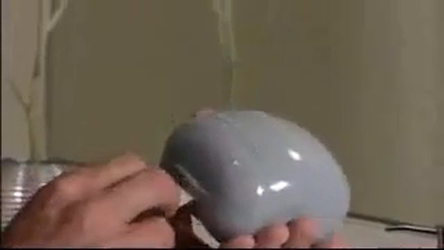 An Introduction to the Fisher & Paykel Oracle Oral CPAP Mask смотреть онлайн