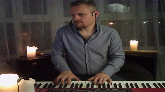 Шо у Коляди? - 33! смотреть онлайн
