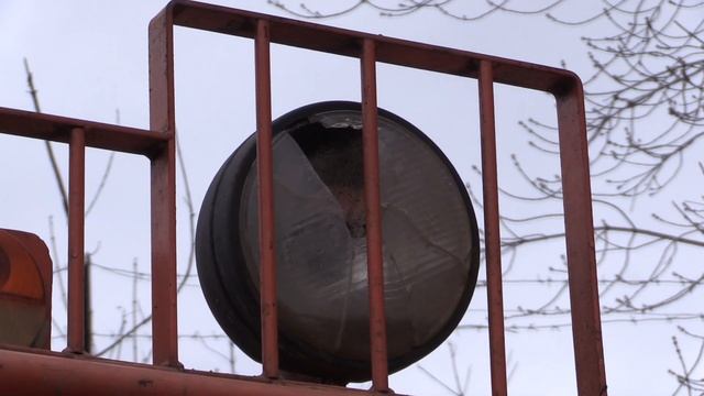 Поломки МТЛБ, основные причины (ИЗГТ) смотреть онлайн