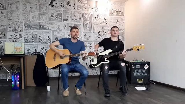 Красный лёд - Таракашки (2019/06/28 Художественный музей) смотреть онлайн
