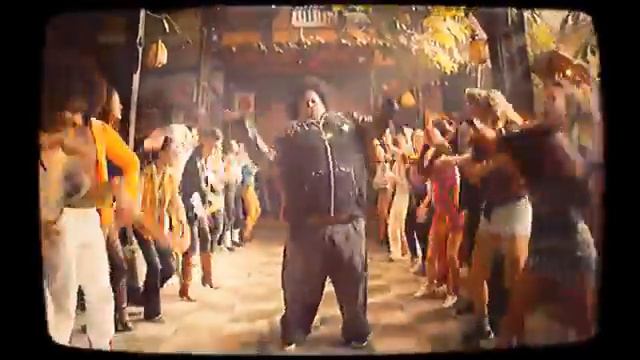 HollySiz Better Than Yesterday смотреть онлайн