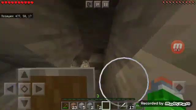 Майнкрафт моды нашли дракона смотреть онлайн