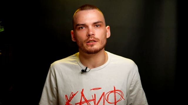 КАК НАЙТИ ПОСТАВЩИКА? Товаров для OZON и WILDBERRIES смотреть онлайн