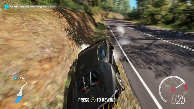 Watch This And Save Your Money - Forza Horizon 3 (Should You Buy?) смотреть онлайн