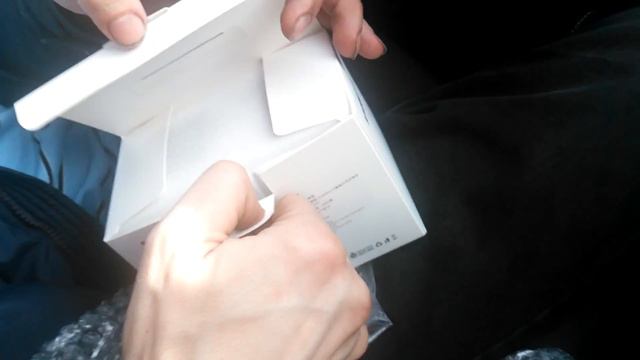 Распаковка autobot c смотреть онлайн