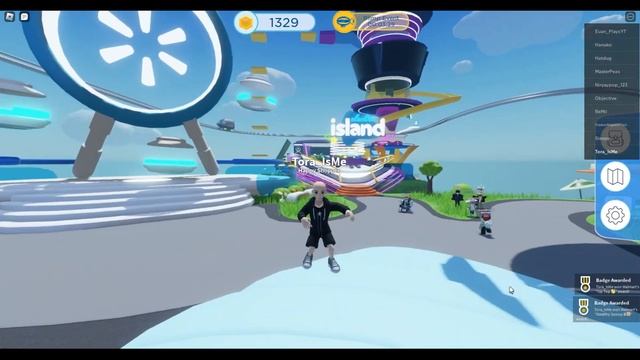 [Event] Roblox WALMART LAND Script - Infinite Coins (Free UGC) смотреть онлайн
