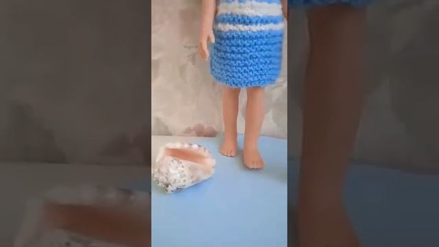 Вязать и шить, как способ борьбы со стрессом смотреть онлайн